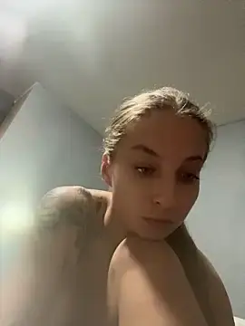 Stripchat Adult Video Chat of Mrs_Mr_007