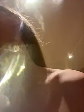 Stripchat Live Porn of Mrs_Mr_007