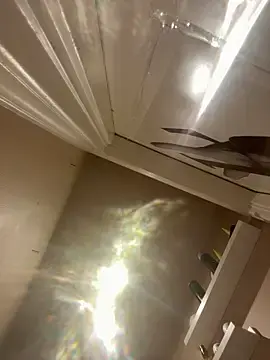 Stripchat Live Porn of Mrs_Mr_007