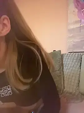 Stripchat Nude Webcam of Mrs_Mr_007