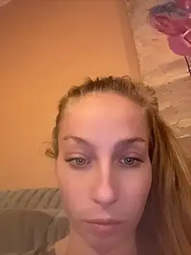 Stripchat Private Sex Chat of Mrs_Mr_007