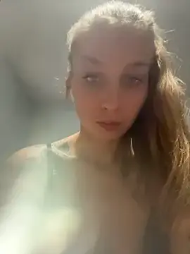 Stripchat Live Porn of Mrs_Mr_007