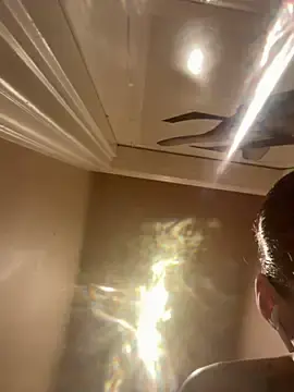 Stripchat Live Sex of Mrs_Mr_007
