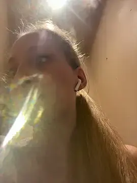 Stripchat Live Sex of Mrs_Mr_007