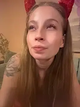 Stripchat Best live sex cam show of Mrs_Mr_007