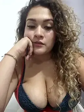 Stripchat Nude Webcam of Sara_smiiith211