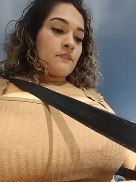 Stripchat Adult Webcam of Sara_smiiith211