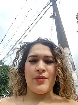 Stripchat Watch Live Sex Cams of Sara_smiiith211