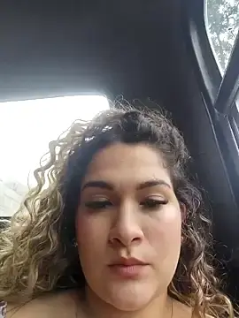 Stripchat Adult Webcam of Sara_smiiith211