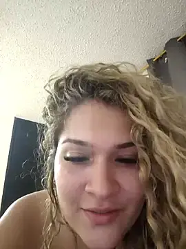 Stripchat Private Sex Chat of Sara_smiiith211