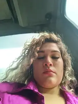 Stripchat Sex Chat of Sara_smiiith211