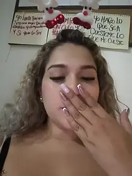 Stripchat Free Porn Cam of Sara_smiiith211