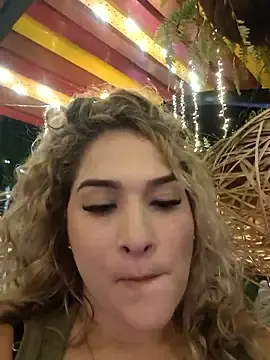 Stripchat Adult Video Chat of Sara_smiiith211