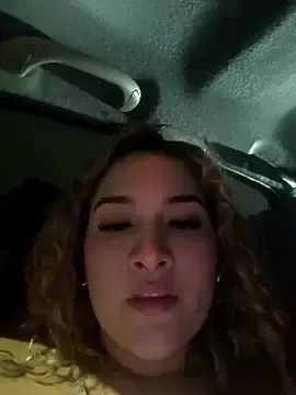 Stripchat Watch Live Sex Cams of Sara_smiiith211