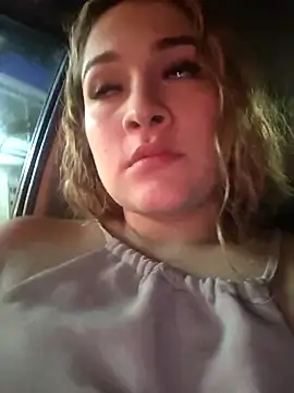 Stripchat Best live sex cam show of Sara_smiiith211