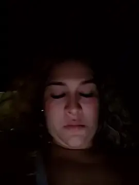 Stripchat Watch Live Sex Cams of Sara_smiiith211