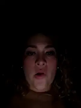 Stripchat Best Webcam of Sara_smiiith211