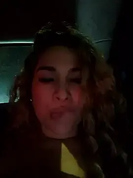 Stripchat Live Porn of Sara_smiiith211