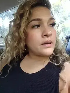 Stripchat Live Porn of Sara_smiiith211