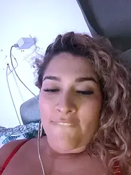 Stripchat Adult Webcams of Sara_smiiith211