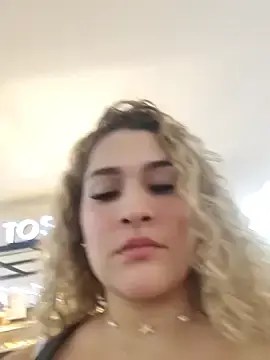 Stripchat Adult Video Chat of Sara_smiiith211