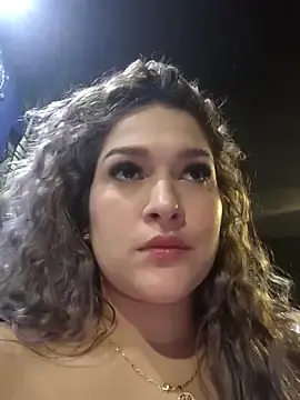 Stripchat Free Porn Cam of Sara_smiiith211