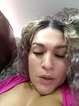 Stripchat Live Porn of Sara_smiiith211