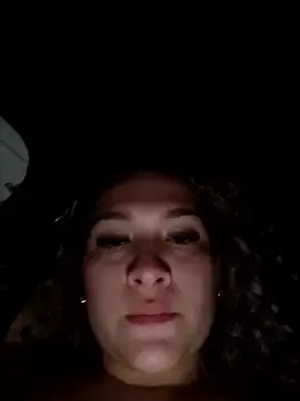 Stripchat Adult Video Chat of Sara_smiiith211