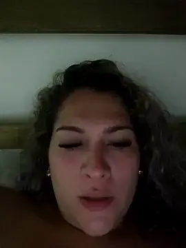 Stripchat Best Webcam of Sara_smiiith211