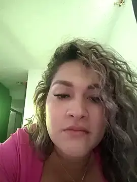 Stripchat Private Sex Chat of Sara_smiiith211