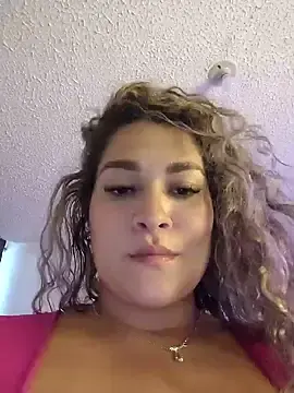 Stripchat Adult Webcam of Sara_smiiith211