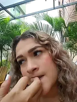 Stripchat Adult Video Chat of Sara_smiiith211