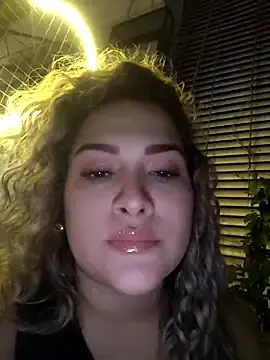 Stripchat Live Sex of Sara_smiiith211