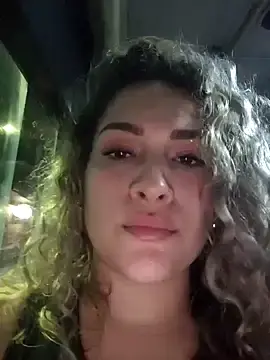 Stripchat Best Webcam of Sara_smiiith211