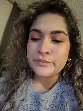 Stripchat Nude Webcam of Sara_smiiith211