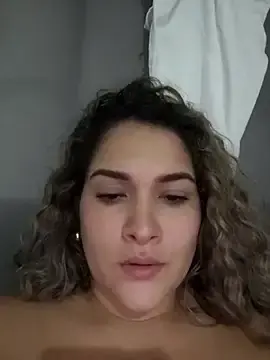 Stripchat Best live sex cam show of Sara_smiiith211