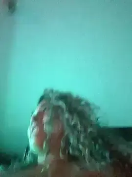 Stripchat Live Sex of Sara_smiiith211