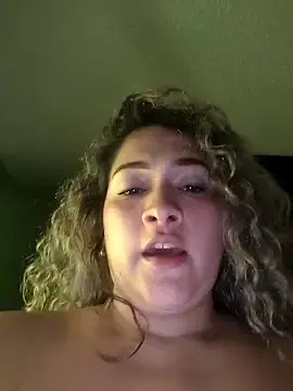 Stripchat Live Porn of Sara_smiiith211