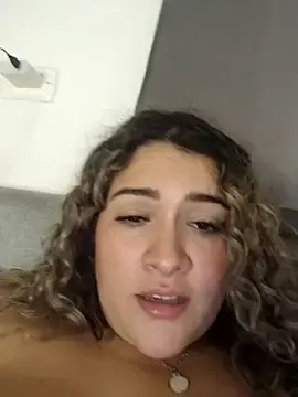 Stripchat Live Sex of Sara_smiiith211