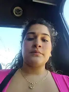 Stripchat Live Sex of Sara_smiiith211