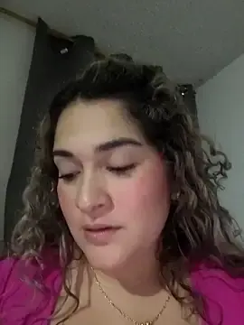 Stripchat Free Live Porn of Sara_smiiith211