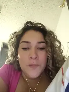 Stripchat Free Porn Cam of Sara_smiiith211