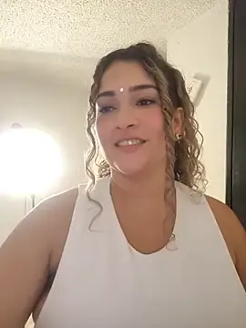 Stripchat Live Sex of Sara_smiiith211