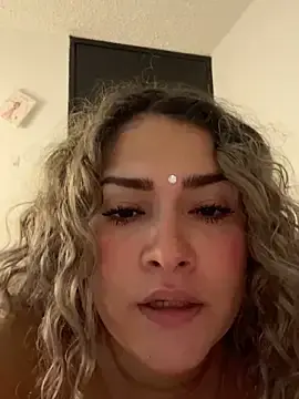 Stripchat Adult Webcams of Sara_smiiith211