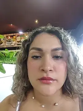 Stripchat Live Porn of Sara_smiiith211