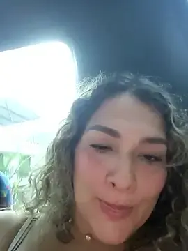 Stripchat Adult Webcam of Sara_smiiith211