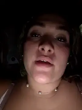 Stripchat Sex Chat of Sara_smiiith211