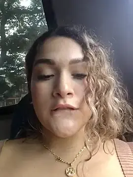 Stripchat Best live sex cam show of Sara_smiiith211