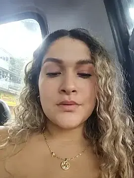 Stripchat Adult Webcams of Sara_smiiith211