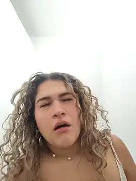 Stripchat Sex Chat of Sara_smiiith211